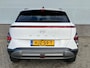 Hyundai Kona 1.6 GDI HEV 141 pk DCT Comfort Smart | Camera | Elektrische achterklep | Stoel- en stuurverwarming