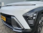 Hyundai Kona 1.6 GDI HEV 141 pk DCT Comfort Smart | Camera | Elektrische achterklep | Stoel- en stuurverwarming