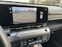 Hyundai Kona 1.6 GDI HEV 141 pk DCT Comfort Smart | Camera | Elektrische achterklep | Stoel- en stuurverwarming