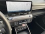 Hyundai Kona 1.6 GDI HEV 141 pk DCT Comfort Smart | Camera | Elektrische achterklep | Stoel- en stuurverwarming