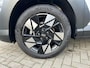 Hyundai Kona 1.6 GDI HEV 141 pk DCT Comfort Smart | Camera | Elektrische achterklep | Stoel- en stuurverwarming