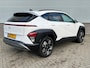 Hyundai Kona 1.6 GDI HEV 141 pk DCT Comfort Smart | Camera | Elektrische achterklep | Stoel- en stuurverwarming