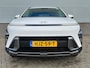 Hyundai Kona 1.6 GDI HEV 141 pk DCT Comfort Smart | Camera | Elektrische achterklep | Stoel- en stuurverwarming