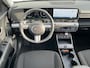 Hyundai Kona 1.6 GDI HEV 141 pk DCT Comfort Smart | Camera | Elektrische achterklep | Stoel- en stuurverwarming