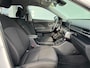 Hyundai Kona 1.6 GDI HEV 141 pk DCT Comfort Smart | Camera | Elektrische achterklep | Stoel- en stuurverwarming