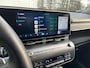 Hyundai Kona 1.6 GDI HEV 141 pk DCT Comfort Smart | Camera | Elektrische achterklep | Stoel- en stuurverwarming
