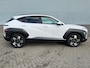 Hyundai Kona 1.6 GDI HEV 141 pk DCT Comfort Smart | Camera | Elektrische achterklep | Stoel- en stuurverwarming