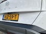 Hyundai Kona 1.6 GDI HEV 141 pk DCT Comfort Smart | Camera | Elektrische achterklep | Stoel- en stuurverwarming