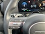 Hyundai Kona 1.6 GDI HEV 141 pk DCT Comfort Smart | Camera | Elektrische achterklep | Stoel- en stuurverwarming