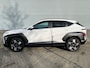 Hyundai Kona 1.6 GDI HEV 141 pk DCT Comfort Smart | Camera | Elektrische achterklep | Stoel- en stuurverwarming