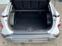 Hyundai Kona 1.6 GDI HEV 141 pk DCT Comfort Smart | Camera | Elektrische achterklep | Stoel- en stuurverwarming