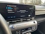 Hyundai Kona 1.6 GDI HEV 141 pk DCT Comfort Smart | Camera | Elektrische achterklep | Stoel- en stuurverwarming