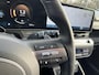 Hyundai Kona 1.6 GDI HEV 141 pk DCT Comfort Smart | Camera | Elektrische achterklep | Stoel- en stuurverwarming