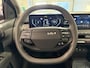 Kia EV3 Plus 81.4 kWh