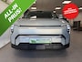 Kia EV3 Plus 81.4 kWh