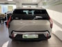Kia EV3 Plus 81.4 kWh