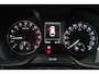 Skoda Octavia Combi 1.6 TDI Greenline Businessline