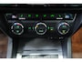 Skoda Octavia Combi 1.6 TDI Greenline Businessline