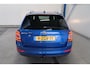 Skoda Octavia Combi 1.6 TDI Greenline Businessline