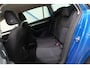 Skoda Octavia Combi 1.6 TDI Greenline Businessline