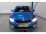 Skoda Octavia Combi 1.6 TDI Greenline Businessline