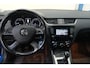 Skoda Octavia Combi 1.6 TDI Greenline Businessline