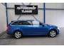 Skoda Octavia Combi 1.6 TDI Greenline Businessline