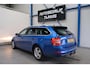 Skoda Octavia Combi 1.6 TDI Greenline Businessline