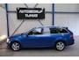 Skoda Octavia Combi 1.6 TDI Greenline Businessline