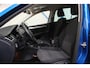 Skoda Octavia Combi 1.6 TDI Greenline Businessline