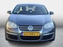 Volkswagen Jetta 1.4 TSI Comfortline Business Groot onderhoud gehad / Rij-comfort-pack / Comfort stoelen / Leer / Cruise control /