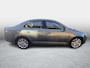 Volkswagen Jetta 1.4 TSI Comfortline Business Groot onderhoud gehad / Rij-comfort-pack / Comfort stoelen / Leer / Cruise control /