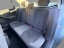Volkswagen Jetta 1.4 TSI Comfortline Business Groot onderhoud gehad / Rij-comfort-pack / Comfort stoelen / Leer / Cruise control /
