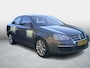 Volkswagen Jetta 1.4 TSI Comfortline Business Groot onderhoud gehad / Rij-comfort-pack / Comfort stoelen / Leer / Cruise control /