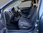 Volkswagen Jetta 1.4 TSI Comfortline Business Groot onderhoud gehad / Rij-comfort-pack / Comfort stoelen / Leer / Cruise control /