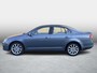 Volkswagen Jetta 1.4 TSI Comfortline Business Groot onderhoud gehad / Rij-comfort-pack / Comfort stoelen / Leer / Cruise control /