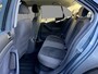 Volkswagen Jetta 1.4 TSI Comfortline Business Groot onderhoud gehad / Rij-comfort-pack / Comfort stoelen / Leer / Cruise control /