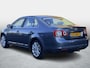 Volkswagen Jetta 1.4 TSI Comfortline Business Groot onderhoud gehad / Rij-comfort-pack / Comfort stoelen / Leer / Cruise control /
