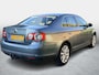 Volkswagen Jetta 1.4 TSI Comfortline Business Groot onderhoud gehad / Rij-comfort-pack / Comfort stoelen / Leer / Cruise control /