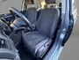 Volkswagen Jetta 1.4 TSI Comfortline Business Groot onderhoud gehad / Rij-comfort-pack / Comfort stoelen / Leer / Cruise control /