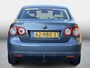 Volkswagen Jetta 1.4 TSI Comfortline Business Groot onderhoud gehad / Rij-comfort-pack / Comfort stoelen / Leer / Cruise control /