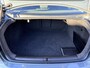 Volkswagen Jetta 1.4 TSI Comfortline Business Groot onderhoud gehad / Rij-comfort-pack / Comfort stoelen / Leer / Cruise control /
