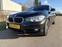 BMW 1-Serie 120i Edition Sport Line Shadow Executive / AUTOMAAT / NAVI / LEER / 69dkm!