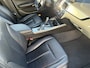 BMW 1-Serie 120i Edition Sport Line Shadow Executive / AUTOMAAT / NAVI / LEER / 69dkm!