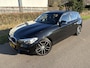 BMW 1-Serie 120i Edition Sport Line Shadow Executive / AUTOMAAT / NAVI / LEER / 69dkm!