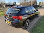 BMW 1-Serie 120i Edition Sport Line Shadow Executive / AUTOMAAT / NAVI / LEER / 69dkm!