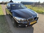 BMW 1-Serie 120i Edition Sport Line Shadow Executive / AUTOMAAT / NAVI / LEER / 69dkm!