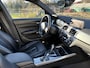 BMW 1-Serie 120i Edition Sport Line Shadow Executive / AUTOMAAT / NAVI / LEER / 69dkm!
