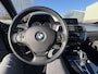 BMW 1-Serie 120i Edition Sport Line Shadow Executive / AUTOMAAT / NAVI / LEER / 69dkm!