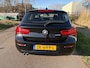 BMW 1-Serie 120i Edition Sport Line Shadow Executive / AUTOMAAT / NAVI / LEER / 69dkm!